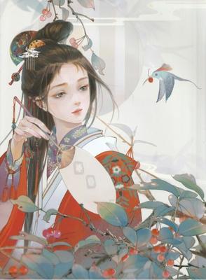 2022www填空题com秒懂